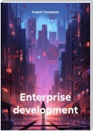 Enterprise development