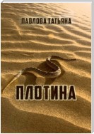 Плотина