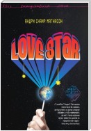 LoveStar