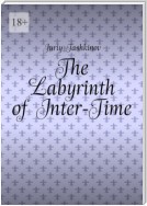 The Labyrinth of Inter-Time