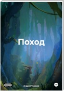 Поход