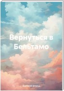 Вернуться в Бельтамо