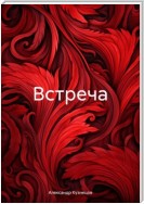 Встреча.