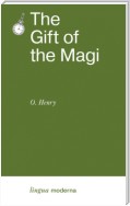The Gift of the Magi / Дары волхвов