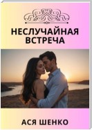 Неслучайная встреча