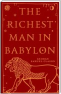 The Richest Man in Babylon / Самый богатый человек в Вавилоне