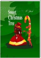 Sweet Christmas Tree