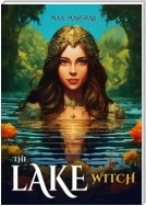 The Lake Witch