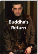 Buddha's Return