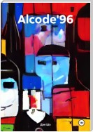 Alcode'96