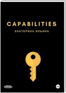 Capabilities