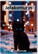 Jolakotturin