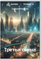 Третья смена