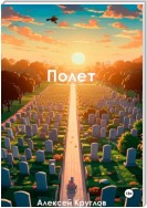 Полет