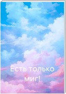 Есть только миг!