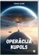 Operācija Kupols