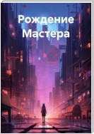 Рождение Мастера