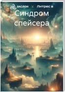 Синдром спейсера