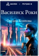 Василиск Роки