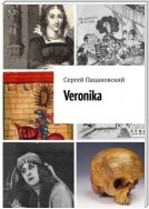 Veronika