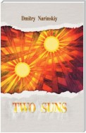 Two Suns