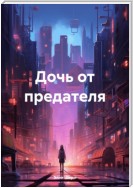 Дочь от предателя