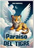Paraíso del Tigre