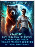 Верберы. Сборник из 4 книг