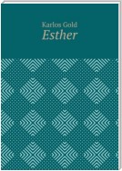 Esther