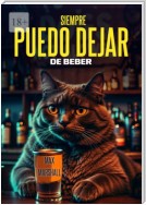 Siempre Puedo Dejar de Beber