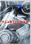 Plasticмен