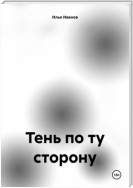 Тень по ту сторону