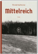 Mittelreich