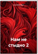 Нам не стыдно 2