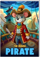 The Mouse Pirate
