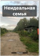 Неидеальная семья