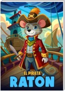 El Pirata Ratón