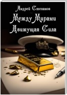 Между Мирами: Движущая Сила