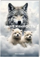 ЗасНЕЖенНОСТЬ