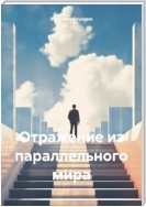 Отражение из параллельного мира