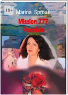 Mission 777 Possible