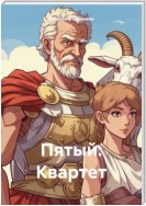 Пятый: Квартет