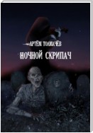 Ночной скрипач