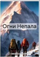 Огни Непала