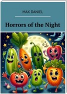 Horrors of the Night