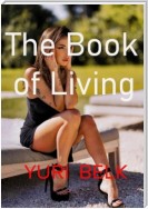 The Book of Living