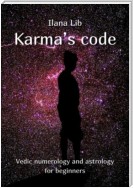 Karma's code