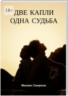 Две капли – одна судьба. Серия «Лживые близняшки»