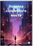 Хозяйка солнечного моста