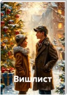 Вишлист